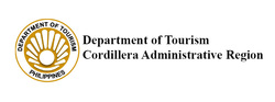 DOT-Cordillera Administrative Region