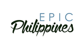 Epic Philippines