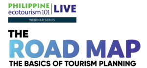 The Road Map: The Basics of Tourism Planning