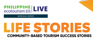 Life Stories: Community-based tourism success stories